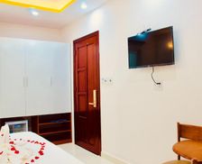 Vietnam  Con Dao vacation rental compare prices direct by owner 26890557