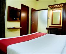 India Tamil Nadu Kumbakonam vacation rental compare prices direct by owner 27894906
