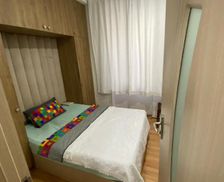 Georgia Tbilisi Region Tbilisi vacation rental compare prices direct by owner 27529656