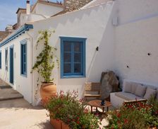 Greece Hydra Hydra vacation rental compare prices direct by owner 29240872
