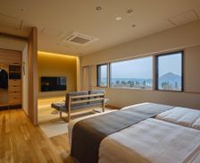 Japan Hokkaido Lake Toya vacation rental compare prices direct by owner 27655434