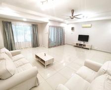 Malaysia Selangor Puchong vacation rental compare prices direct by owner 26937514