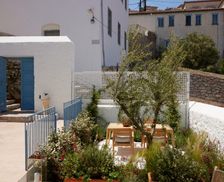 Greece Hydra Hydra vacation rental compare prices direct by owner 29096235