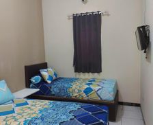 Indonesia Central Java Jomblang vacation rental compare prices direct by owner 26962429