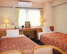 Japan Tokyo-to Higashi-murayama vacation rental compare prices direct by owner 26760280