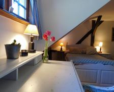 Poland Warmia-Masuria Kruklanki vacation rental compare prices direct by owner 26839575