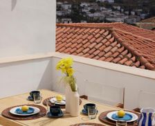 Greece Hydra Hydra vacation rental compare prices direct by owner 29025845
