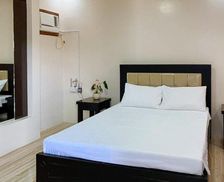 Philippines Nueva Ecija San Isidro vacation rental compare prices direct by owner 26904580
