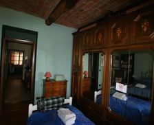 Italy Piedmont Avigliana vacation rental compare prices direct by owner 28983848