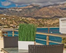 Greece Dodecanese Karpathos vacation rental compare prices direct by owner 27648284