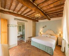 Italy Tuscany San Gimignano vacation rental compare prices direct by owner 26664567