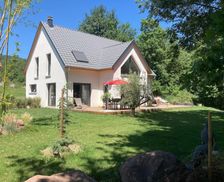 France Alsace Walbach vacation rental compare prices direct by owner 28842981