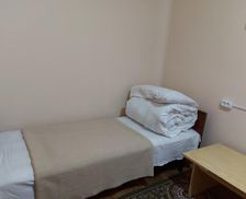 Kyrgyzstan  Toktogul vacation rental compare prices direct by owner 13733289