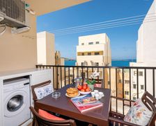 Malta Malta St. Paul's Bay vacation rental compare prices direct by owner 29148201