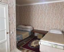 Kyrgyzstan  Toktogul vacation rental compare prices direct by owner 13922014