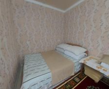 Kyrgyzstan  Toktogul vacation rental compare prices direct by owner 26645669