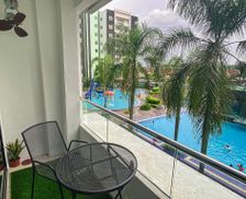 Malaysia Perak Ipoh vacation rental compare prices direct by owner 35788477