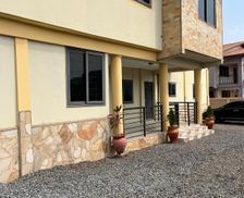 Ghana Greater Accra Accra vacation rental compare prices direct by owner 17707814