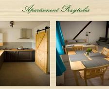 Poland Lower Silesia Podgórzyn vacation rental compare prices direct by owner 28814130