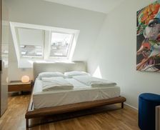 Austria Vienna (state) Vienna vacation rental compare prices direct by owner 29093672