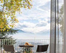 Switzerland Vaud Vevey vacation rental compare prices direct by owner 28243877