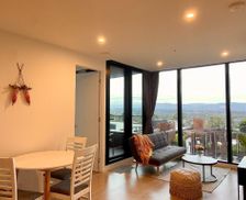 Australia Victoria Glen Waverley vacation rental compare prices direct by owner 26720997