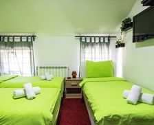 Serbia Central Serbia Požarevac vacation rental compare prices direct by owner 26781795