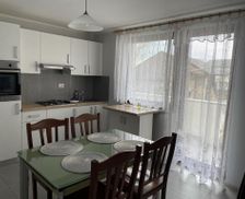 Slovenia  Sežana vacation rental compare prices direct by owner 26218480