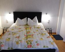 Germany Mecklenburg-Pomerania Parchim vacation rental compare prices direct by owner 26802659