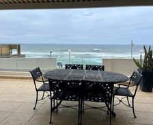South Africa KwaZulu-Natal Durban vacation rental compare prices direct by owner 29341747