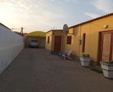 Namibia Karas Lüderitz vacation rental compare prices direct by owner 28547099