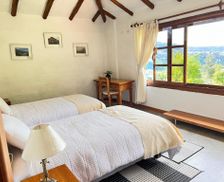 Ecuador Pichincha Guangopolo vacation rental compare prices direct by owner 24817393