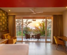 India Goa Mandrem vacation rental compare prices direct by owner 26815282