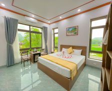 Vietnam Ninh Binh Ninh Binh vacation rental compare prices direct by owner 28174696