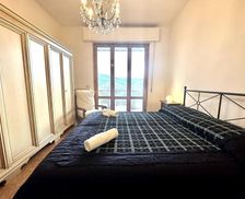 Italy Tuscany Pontassieve vacation rental compare prices direct by owner 28362561