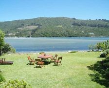 South Africa Western Cape Knysna vacation rental compare prices direct by owner 27743599