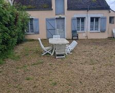 France Burgundy Venoy vacation rental compare prices direct by owner 26739879