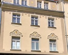 Germany Saxony Zittau vacation rental compare prices direct by owner 28257686