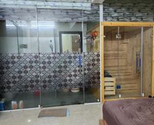 Vietnam  Thái Thọ vacation rental compare prices direct by owner 26789848