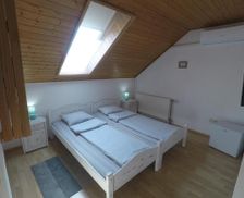 Hungary Zala Kehidakustány vacation rental compare prices direct by owner 26137847