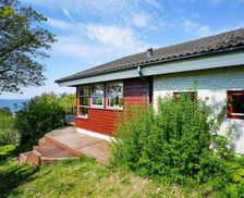 Denmark Zealand Frederiksværk vacation rental compare prices direct by owner 26674553