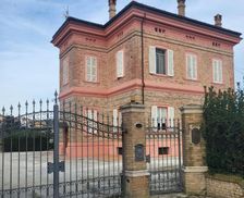 Italy Marche Fermo vacation rental compare prices direct by owner 27453024