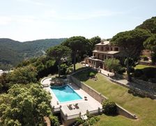 Spain Catalonia Begur vacation rental compare prices direct by owner 28201742