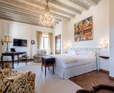 Italy Lombardy Bergamo vacation rental compare prices direct by owner 26702732