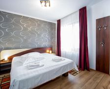 Romania Brasov Bran vacation rental compare prices direct by owner 16568297