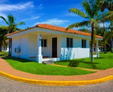 El Salvador Sonsonate Department Acajutla vacation rental compare prices direct by owner 12926714