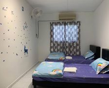 Malaysia Perak Ipoh vacation rental compare prices direct by owner 28675511