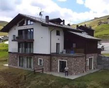 Italy Lombardy Livigno vacation rental compare prices direct by owner 29307370
