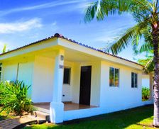 El Salvador Sonsonate Department Acajutla vacation rental compare prices direct by owner 12917207