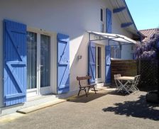 France Aquitaine Mimizan vacation rental compare prices direct by owner 35772256